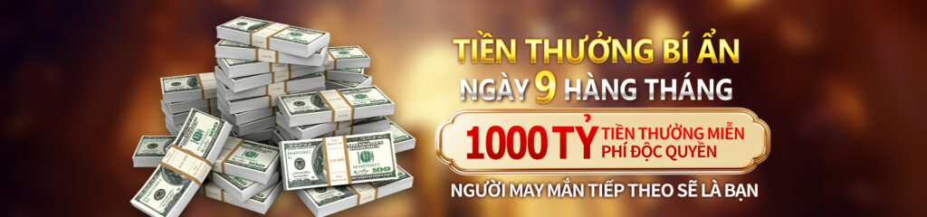 89bet01 com