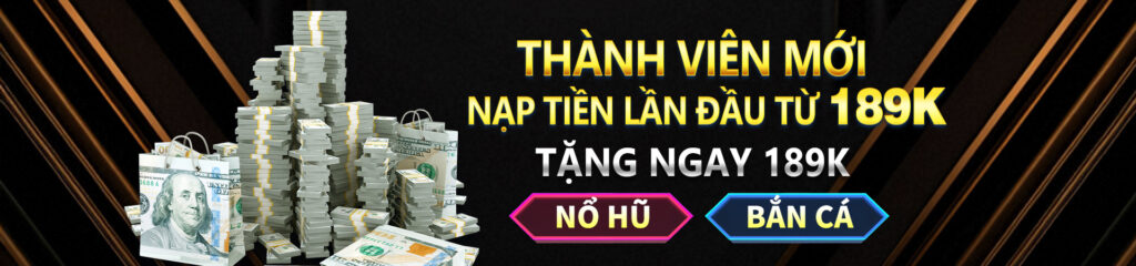 89bet01 com
