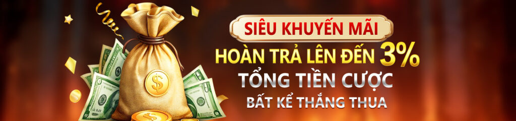 89bet01 com