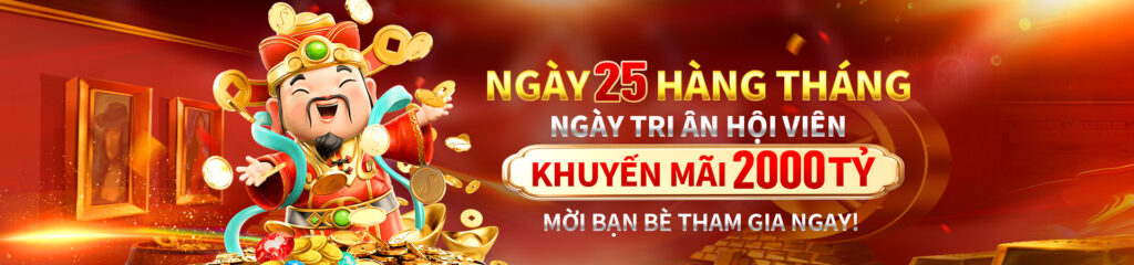 89bet01 com