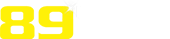 89Bet01